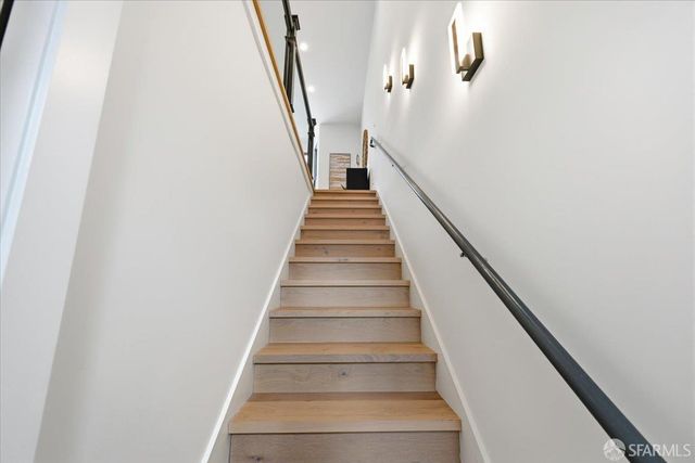 806 Potrero Avenue, San Francisco, CA 94110