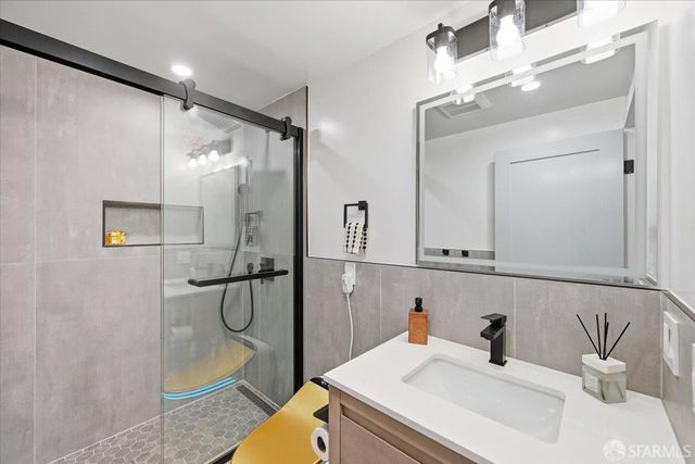 806 Potrero Avenue, San Francisco, CA 94110