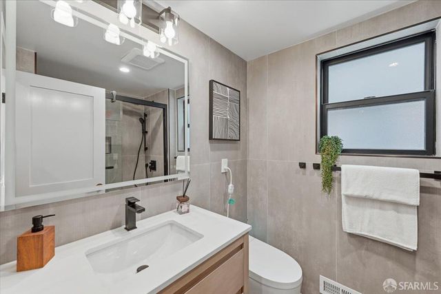 806 Potrero Avenue, San Francisco, CA 94110