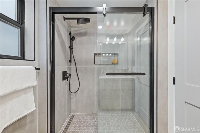 806 Potrero Avenue, San Francisco, CA 94110
