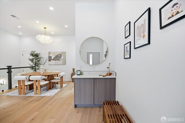 806 Potrero Avenue, San Francisco, CA 94110