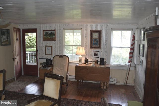 2431 CEDAR CREEK GRADE, Winchester, VA 22602