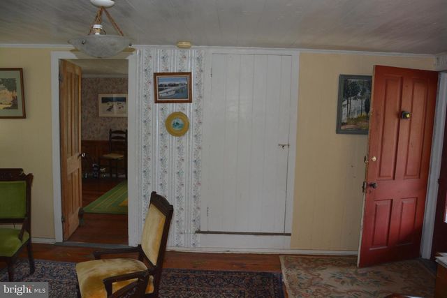 2431 CEDAR CREEK GRADE, Winchester, VA 22602
