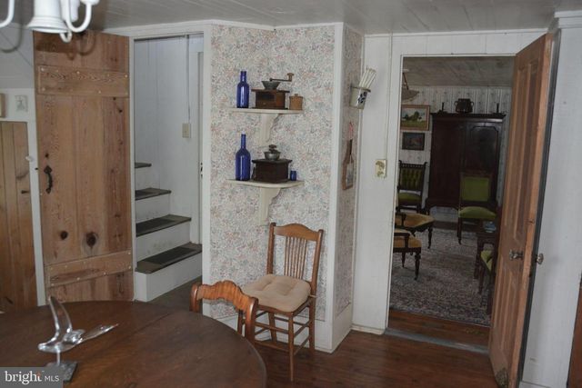 2431 CEDAR CREEK GRADE, Winchester, VA 22602