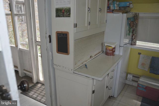 2431 CEDAR CREEK GRADE, Winchester, VA 22602
