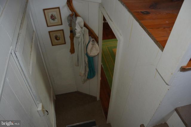 2431 CEDAR CREEK GRADE, Winchester, VA 22602