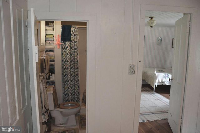 2431 CEDAR CREEK GRADE, Winchester, VA 22602