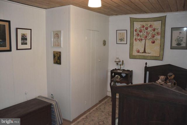 2431 CEDAR CREEK GRADE, Winchester, VA 22602