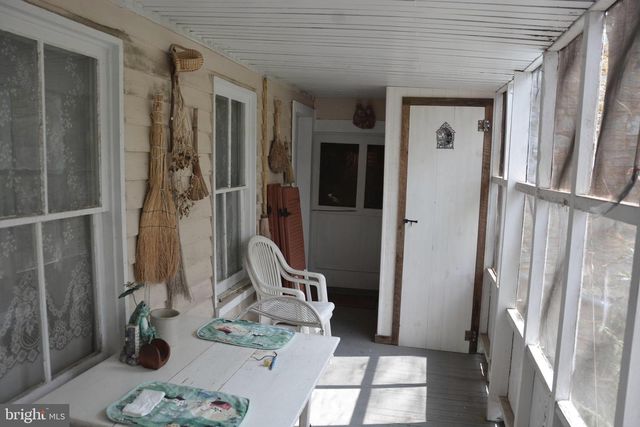 2431 CEDAR CREEK GRADE, Winchester, VA 22602