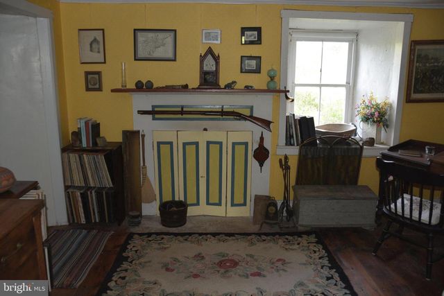 2431 CEDAR CREEK GRADE, Winchester, VA 22602