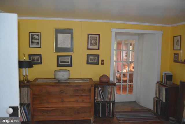 2431 CEDAR CREEK GRADE, Winchester, VA 22602