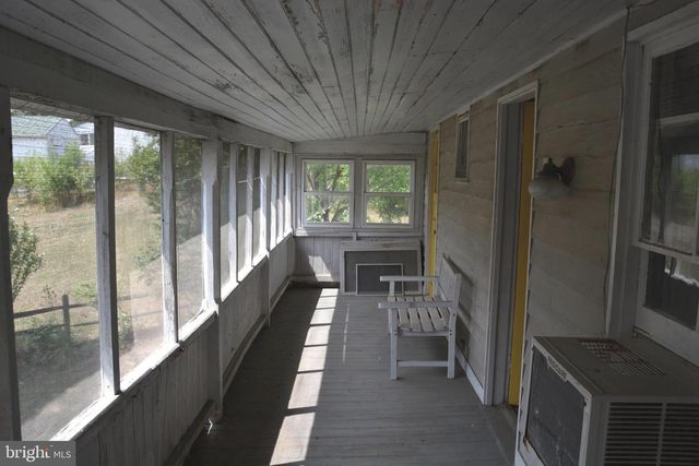 2431 CEDAR CREEK GRADE, Winchester, VA 22602