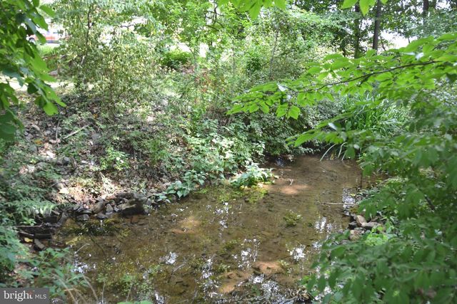 2431 CEDAR CREEK GRADE, Winchester, VA 22602