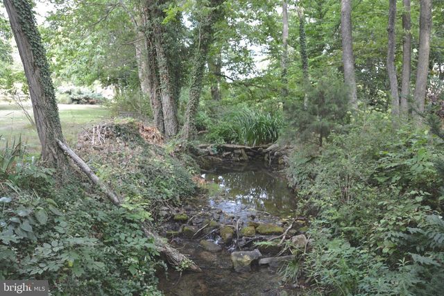 2431 CEDAR CREEK GRADE, Winchester, VA 22602