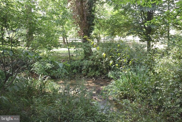 2431 CEDAR CREEK GRADE, Winchester, VA 22602