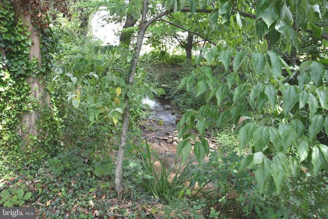 2431 CEDAR CREEK GRADE, Winchester, VA 22602