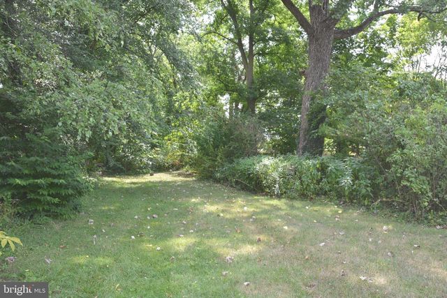 2431 CEDAR CREEK GRADE, Winchester, VA 22602