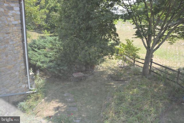 2431 CEDAR CREEK GRADE, Winchester, VA 22602