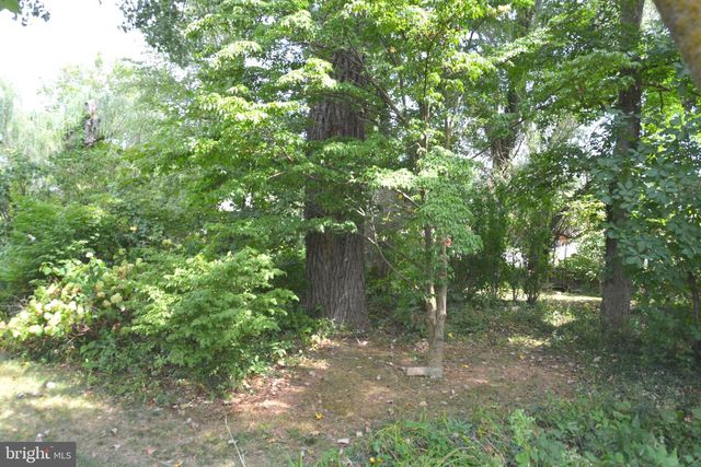 2431 CEDAR CREEK GRADE, Winchester, VA 22602