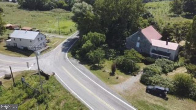 2431 CEDAR CREEK GRADE, Winchester, VA 22602