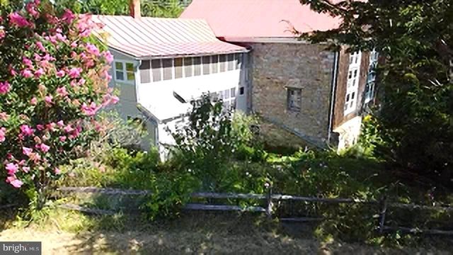 2431 CEDAR CREEK GRADE, Winchester, VA 22602