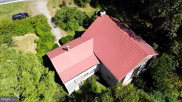 2431 CEDAR CREEK GRADE, Winchester, VA 22602