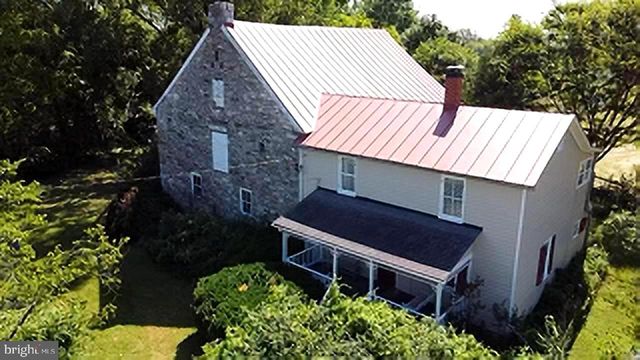 2431 CEDAR CREEK GRADE, Winchester, VA 22602