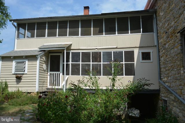 2431 CEDAR CREEK GRADE, Winchester, VA 22602