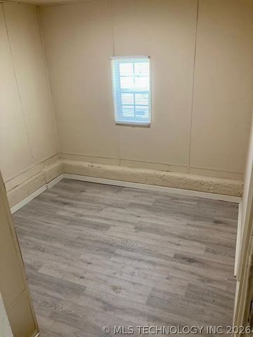 2707 E Marshall Street, Tulsa, OK 74110