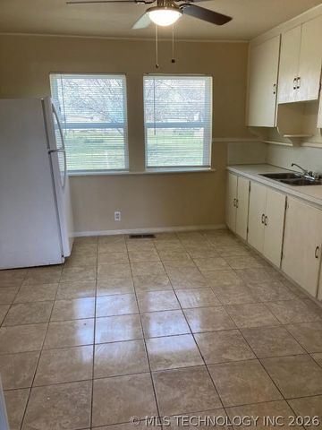 2707 E Marshall Street, Tulsa, OK 74110