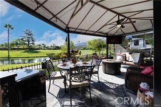 45525 Highway 79 Site 418, Aguanga, CA 92536