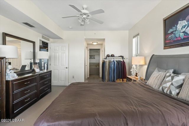 2801 S Ridgewood Ave Unit 717, South Daytona, FL 32119