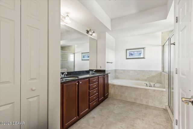 2801 S Ridgewood Ave Unit 717, South Daytona, FL 32119