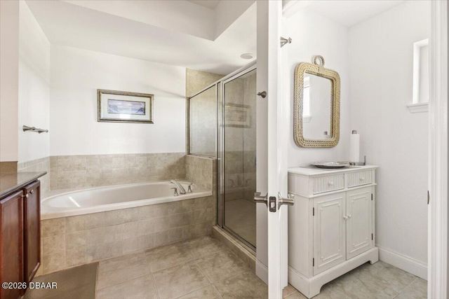 2801 S Ridgewood Ave Unit 717, South Daytona, FL 32119