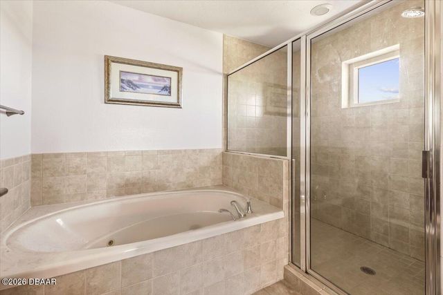 2801 S Ridgewood Ave Unit 717, South Daytona, FL 32119