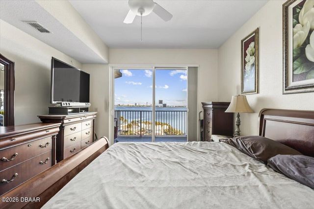 2801 S Ridgewood Ave Unit 717, South Daytona, FL 32119