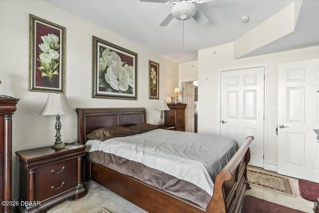 2801 S Ridgewood Ave Unit 717, South Daytona, FL 32119