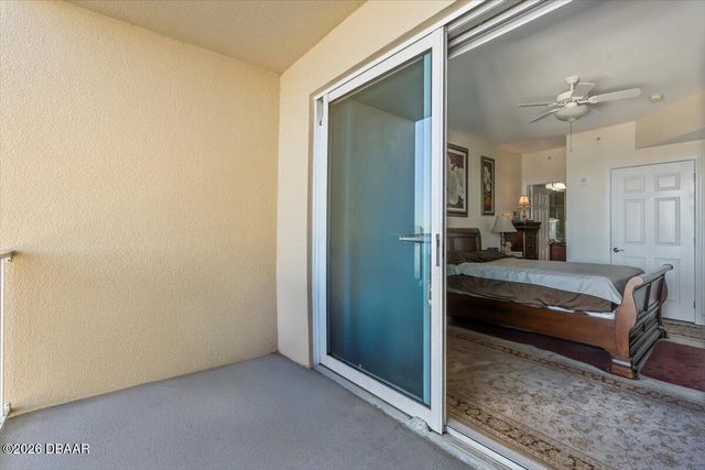 2801 S Ridgewood Ave Unit 717, South Daytona, FL 32119