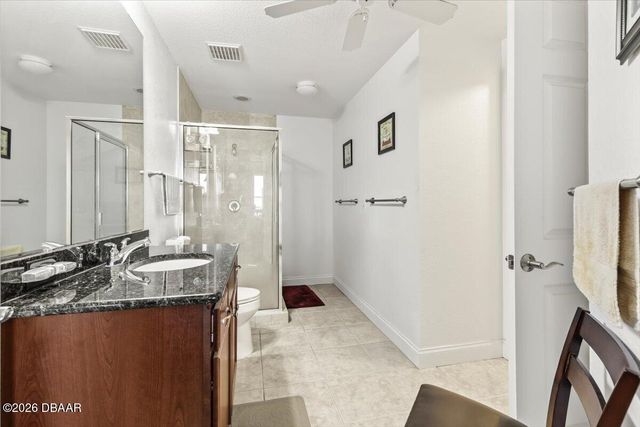 2801 S Ridgewood Ave Unit 717, South Daytona, FL 32119