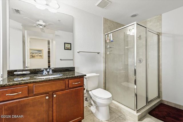 2801 S Ridgewood Ave Unit 717, South Daytona, FL 32119