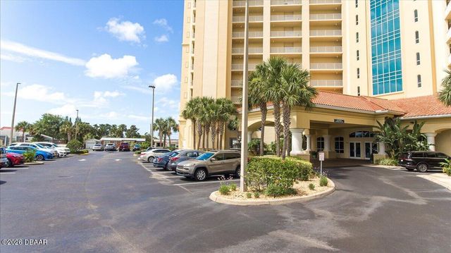 2801 S Ridgewood Ave Unit 717, South Daytona, FL 32119