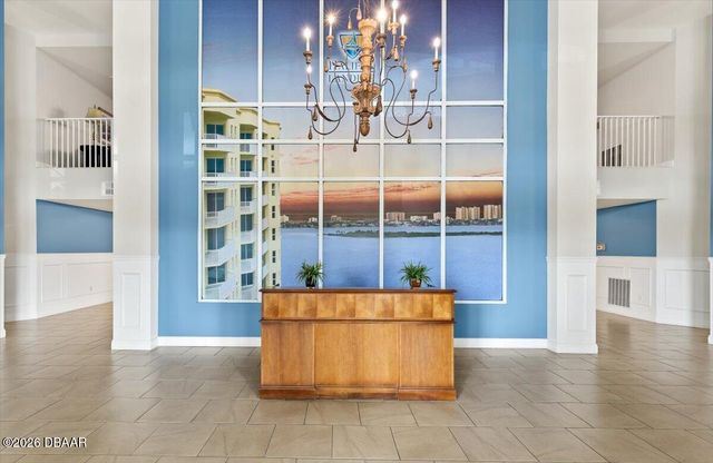 2801 S Ridgewood Ave Unit 717, South Daytona, FL 32119