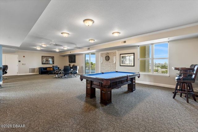 2801 S Ridgewood Ave Unit 717, South Daytona, FL 32119