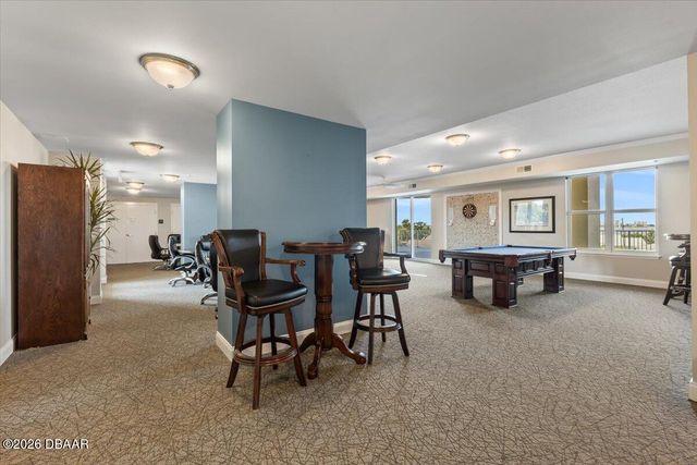 2801 S Ridgewood Ave Unit 717, South Daytona, FL 32119