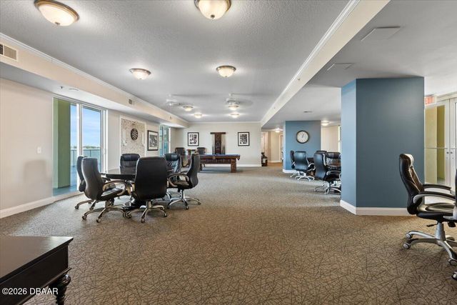 2801 S Ridgewood Ave Unit 717, South Daytona, FL 32119