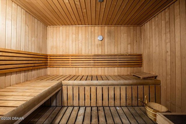 2801 S Ridgewood Ave Unit 717, South Daytona, FL 32119