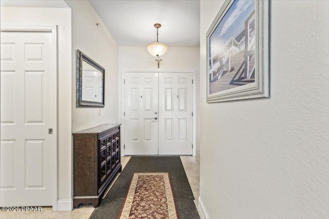 2801 S Ridgewood Ave Unit 717, South Daytona, FL 32119