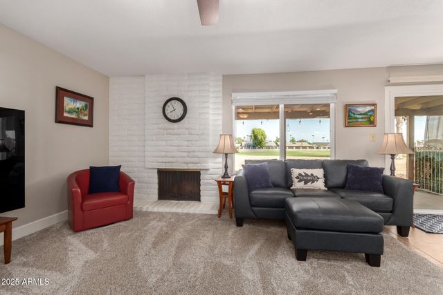 11837 S TONOPAH Drive, Phoenix, AZ 85044