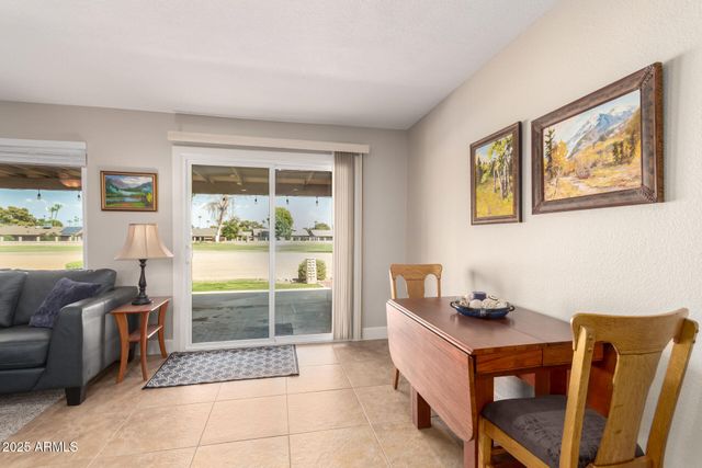 11837 S TONOPAH Drive, Phoenix, AZ 85044