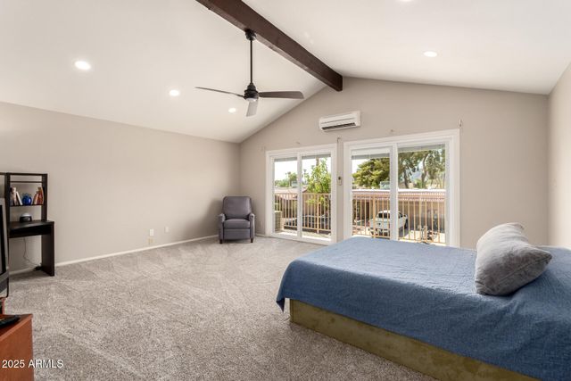 11837 S TONOPAH Drive, Phoenix, AZ 85044